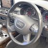 audi a6 2015 -AUDI--Audi A6 DBA-4GCHVS--WAUZZZ4G2EN191565---AUDI--Audi A6 DBA-4GCHVS--WAUZZZ4G2EN191565- image 11