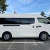 nissan nv350-caravan-van 2016 quick_quick_CW8E26_CW8E26-006072 image 7