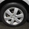 suzuki swift 2008 CFJ1726596 image 2