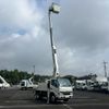 hino dutro 2016 CFJ1661534 image 26