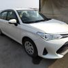toyota corolla-axio 2020 quick_quick_DBA-NRE161_NRE161-0088292 image 2