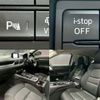 mazda cx-5 2017 quick_quick_LDA-KF2P_KF2P-102526 image 6