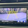 honda fit 2013 -HONDA--Fit DBA-GE6--GE6-1747130---HONDA--Fit DBA-GE6--GE6-1747130- image 4