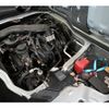 toyota hiace-wagon 2019 quick_quick_CBA-TRH214W_TRH214-0057380 image 8
