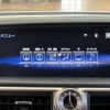 lexus gs 2014 -LEXUS--Lexus GS DAA-AWL10--AWL10-6003713---LEXUS--Lexus GS DAA-AWL10--AWL10-6003713- image 5