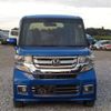 honda n-box 2016 -HONDA 【野田 580ｱ1234】--N BOX DBA-JF1--JF1-2523083---HONDA 【野田 580ｱ1234】--N BOX DBA-JF1--JF1-2523083- image 43