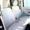 nissan dayz-roox 2015 -NISSAN--DAYZ Roox DBA-B21A--B21A-0210089---NISSAN--DAYZ Roox DBA-B21A--B21A-0210089- image 10
