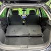 mazda demio 2012 quick_quick_DE3FS_DE3FS-528387 image 10