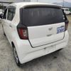 daihatsu mira-e-s 2020 quick_quick_5BA-LA350S_LA350S-0202949 image 4