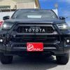 toyota hilux 2023 -TOYOTA--Hilux 3DF-GUN125--GUN125-3950219---TOYOTA--Hilux 3DF-GUN125--GUN125-3950219- image 18