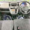 suzuki hustler 2018 CFJ1671672 image 2