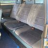 volkswagen vanagon 1991 CFJ1845735 image 25