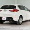toyota auris 2012 quick_quick_ZRE186H_ZRE186-6000585 image 15
