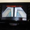 toyota yaris-cross 2021 quick_quick_5BA-MXPB10_MXPB10-3009031 image 5