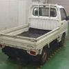 subaru sambar-truck 1990 -SUBARU--Samber Truck KS4-027324---SUBARU--Samber Truck KS4-027324- image 8