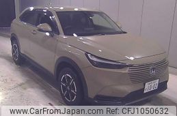 honda vezel 2022 quick_quick_6AA-RV5_RV5-1061651