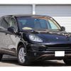 porsche cayenne 2010 quick_quick_92AM5502_WP1ZZZ92ZBLA01857 image 1