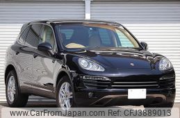 porsche cayenne 2010 quick_quick_92AM5502_WP1ZZZ92ZBLA01857