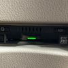 toyota sienta 2018 quick_quick_NSP170G_NSP170-7177621 image 6