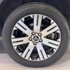 mitsubishi delica-d5 2019 CFJ1591482 image 58