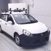 nissan ad-van 2022 -NISSAN--AD Van VY12-319164---NISSAN--AD Van VY12-319164- image 1