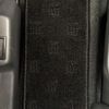 mitsubishi delica-d2 2023 -MITSUBISHI--Delica D2 5AA-MB37S--MB37S-111172---MITSUBISHI--Delica D2 5AA-MB37S--MB37S-111172- image 9