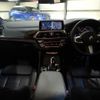 bmw x3 2019 CFJ1575022 image 14