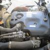 isuzu elf-truck 2017 quick_quick_TPG-NJR85AN_NJR85-7062902 image 6