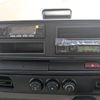 mitsubishi-fuso canter 2025 GOO_NET_EXCHANGE_0507405A30250619W002 image 15