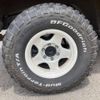 toyota fj-cruiser 2014 -TOYOTA 【滋賀 340ﾑ 13】--FJ Curiser CBA-GSJ15W--GSJ15-0128871---TOYOTA 【滋賀 340ﾑ 13】--FJ Curiser CBA-GSJ15W--GSJ15-0128871- image 8