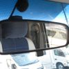 toyota hiace-wagon 2011 GOO_JP_700056143030250721002 image 67