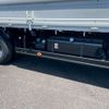 mazda titan 2024 CFJ1490057 image 26