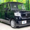 honda n-box 2019 -HONDA--N BOX DBA-JF3--JF3-1295546---HONDA--N BOX DBA-JF3--JF3-1295546- image 17