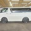 toyota hiace-van 2021 quick_quick_QDF-GDH201V_GDH201-1066260 image 14