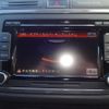 volkswagen tiguan 2013 -VOLKSWAGEN 【名変中 】--VW Tiguan 5NCCZ--DW024050---VOLKSWAGEN 【名変中 】--VW Tiguan 5NCCZ--DW024050- image 31