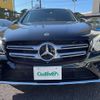 mercedes-benz glc-class 2018 -MERCEDES-BENZ--Benz GLC LDA-253905C--WDC2539052F406606---MERCEDES-BENZ--Benz GLC LDA-253905C--WDC2539052F406606- image 17