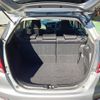 honda fit 2018 -HONDA--Fit DAA-GP5--GP5-1331690---HONDA--Fit DAA-GP5--GP5-1331690- image 13