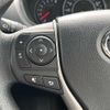 toyota noah 2018 -TOYOTA--Noah DBA-ZRR80G--ZRR80-0421949---TOYOTA--Noah DBA-ZRR80G--ZRR80-0421949- image 3