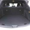 toyota corolla-touring-wagon 2022 CFJ1782900 image 4