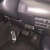 toyota yaris 2021 CFJ0735820 image 9