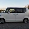 honda n-box 2017 -HONDA--N BOX DBA-JF1--JF1-1965916---HONDA--N BOX DBA-JF1--JF1-1965916- image 44