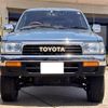 toyota hilux-surf 1994 -TOYOTA--Hilux Surf VZN130G--08069530---TOYOTA--Hilux Surf VZN130G--08069530- image 23
