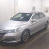 honda accord 2014 -HONDA--Accord CR6-1018387---HONDA--Accord CR6-1018387- image 5