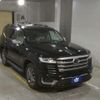 toyota land-cruiser-wagon 2023 -TOYOTA 【鹿児島 339ﾁ100】--Land Cruiser Wagon VJA300W--VJA300-4087251---TOYOTA 【鹿児島 339ﾁ100】--Land Cruiser Wagon VJA300W--VJA300-4087251- image 1