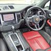 porsche macan 2016 quick_quick_95BCTM_WP1ZZZ95ZHLB20472 image 10