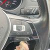 volkswagen polo 2017 CFJ1839528 image 17