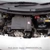 toyota vitz 2008 3282185-N2025040357A-24 image 13