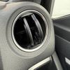 honda n-wgn 2018 CFJ1668860 image 23