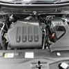 mitsubishi eclipse-cross 2022 quick_quick_5BA-GK1W_GK1W-0500315 image 14