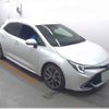 toyota corolla-sport 2022 quick_quick_6AA-ZWE219H_ZWE219-4000966 image 1